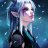 Devil_tyan