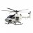 Helikopter