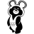 7amura
