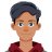 Armen89