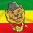 Ragga