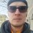 Sergo_vdonsk