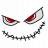 Dezimal