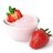 Yogurt