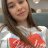 Nadin1
