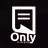 _only_