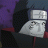 Hoshigake_Kisame