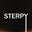 Sterpy