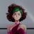 kuso4ek_t0fu