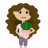 Amelia