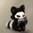 RaCc0oN