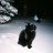 Alena_Miller