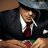 Alexander_0123