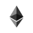 cybermifan