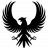 Neizvesten