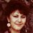 Elvira Mamathan