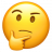 doskhan