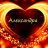 Alex_andra