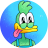 ф1уч