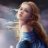 Alcyone