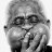Dizzy Gillespie