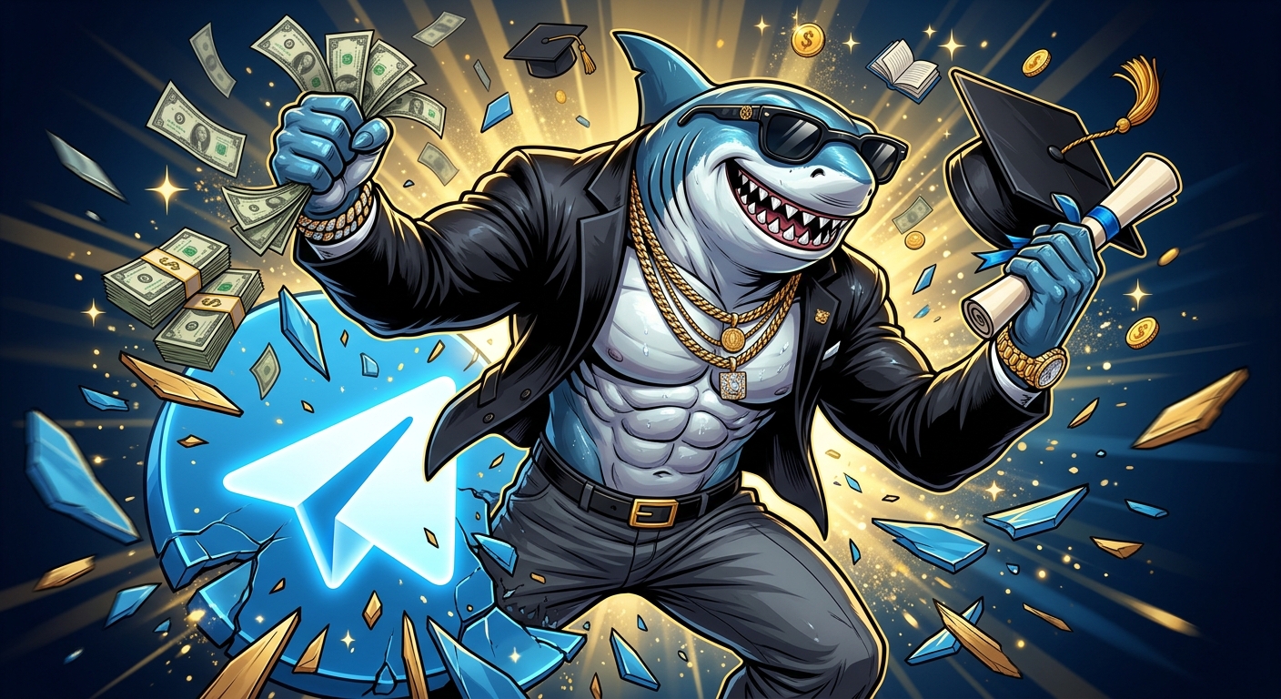 SuperSliv Telegram